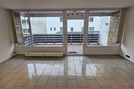 Wohnung Köln Altstadt-Süd - 2 Zimmer, 57 m&sup2;, 335.000&euro; | Angebot:25657588