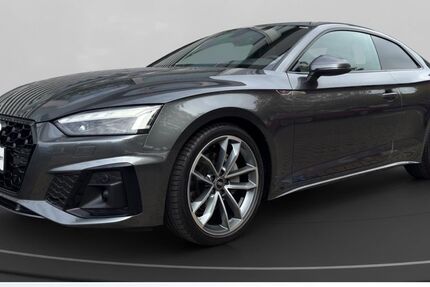 Audi A5 47.851 km 31.490 &euro; Köln 50968