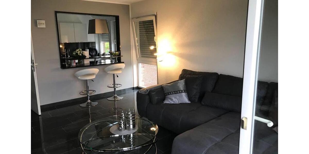 Maisonettenwohnung Grevenbroich - 4 Zimmer, 100 m&sup2;, 1.400&euro; | Angebot:25649468