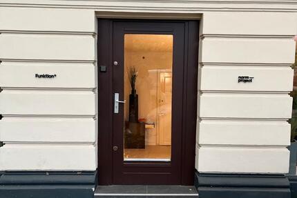 Gewerbeobjekt Köln Innenstadt - 300&euro; | Angebot:25921503