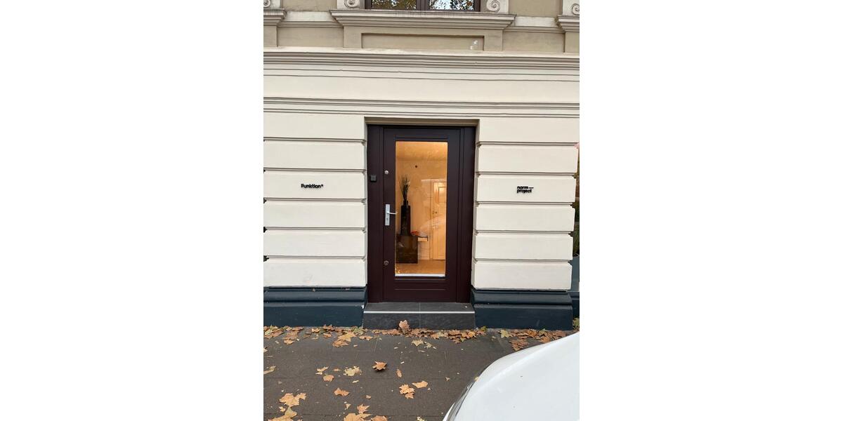 Gewerbeobjekt Köln Innenstadt - 300&euro; | Angebot:25921503