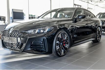 BMW 430 Gran Coupé 1.001 km 75.990 &euro; Köln-West 50858