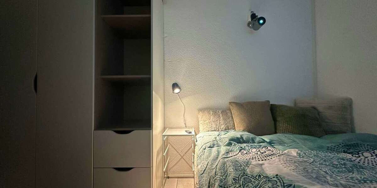 Zimmer Köln - 810&euro; | Angebot:27125160