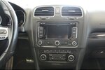 VW Golf 2.0 GTI DSG 101.082 km 12.980 &euro; Euskirchen 53881