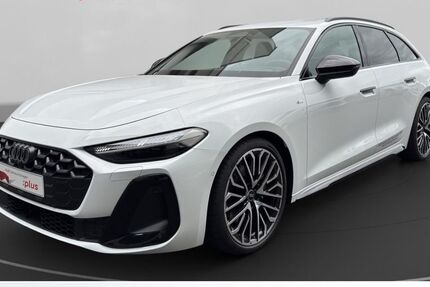 Audi A5 9.517 km 51.490 &euro; Köln 50968