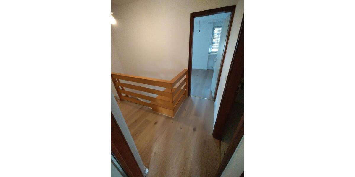 Reihenhaus Köln Ehrenfeld - 4.5 Zimmer, 86 m&sup2;, 490.000&euro; | Angebot:27131191