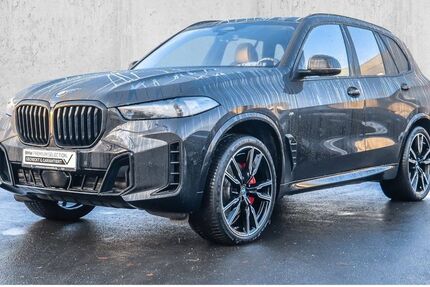 BMW X5 30.035 km 67.490 &euro; Köln-West 50858