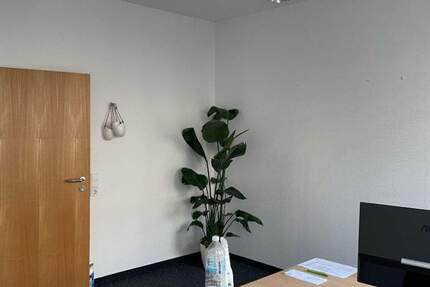 Gewerbeobjekt Köln Neustadt-Nord - 700&euro; | Angebot:25783388