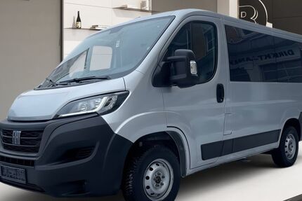 Fiat Ducato 135.521 km 27.900 &euro; Köln 51067