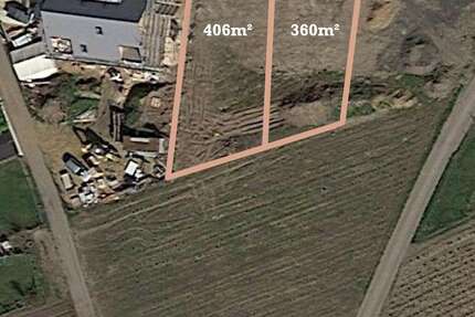 Grundstück Brühl - 598.000&euro; | Angebot:14559185