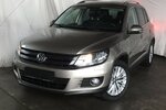 VW Tiguan WM26:CUP SPORT NAVI PARKPILOT TEMPOMAT 87.859 km 10.908 &euro; Köln 50858
