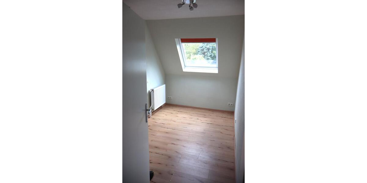 Einfamilienhaus Jüchen - 6 Zimmer, 150 m&sup2;, 449.000&euro; | Angebot:26778715