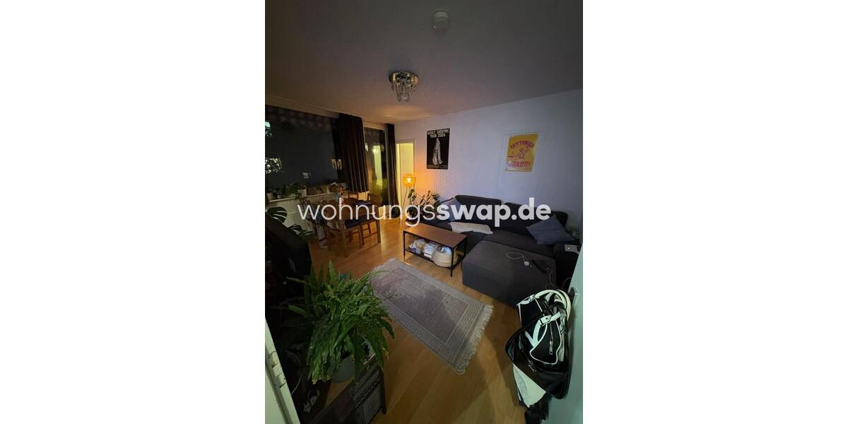 Etagenwohnung Köln Ehrenfeld - 2 Zimmer, 36 m&sup2;, 470&euro; | Angebot:24685113