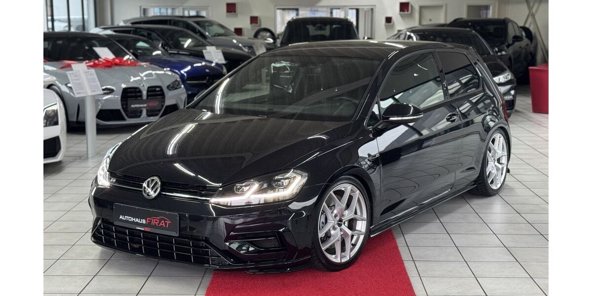 VW Golf 92.500 km 24.849 &euro; Erftstadt / Köln 50374