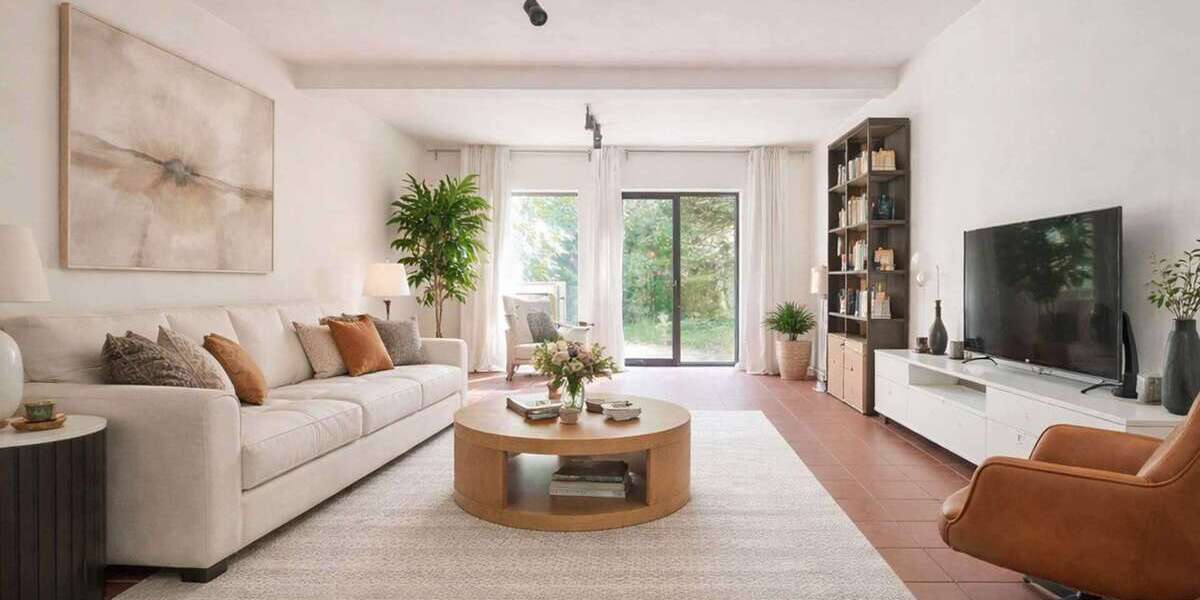 Einfamilienhaus Köln Rodenkirchen - 4 Zimmer, 158 m&sup2;, 639.000&euro; | Angebot:25156132