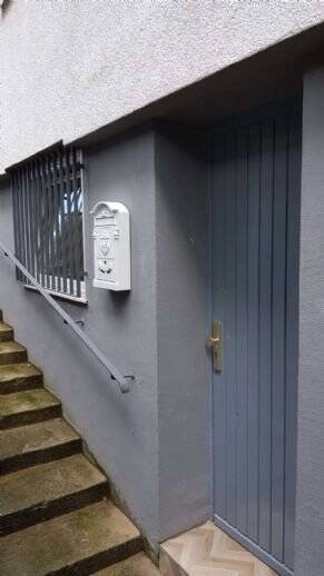 Gewerbeobjekt Köln Seeberg - 500&euro; | Angebot:25777391