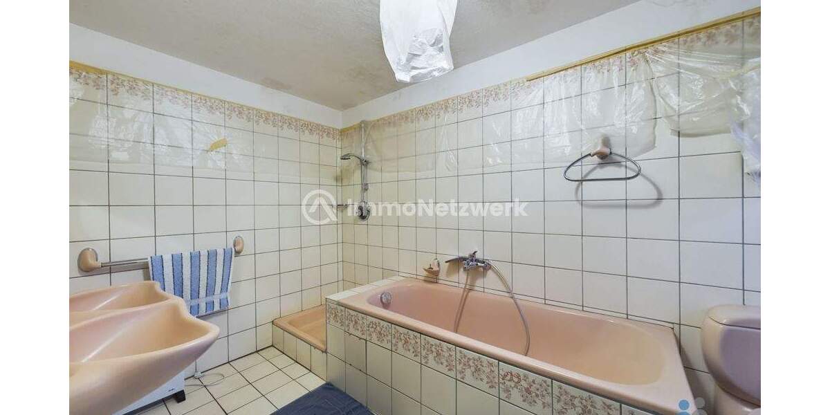 Einfamilienhaus Langerwehe Luchem - 4 Zimmer, 137 m&sup2;, 365.000&euro; | Angebot:25715779