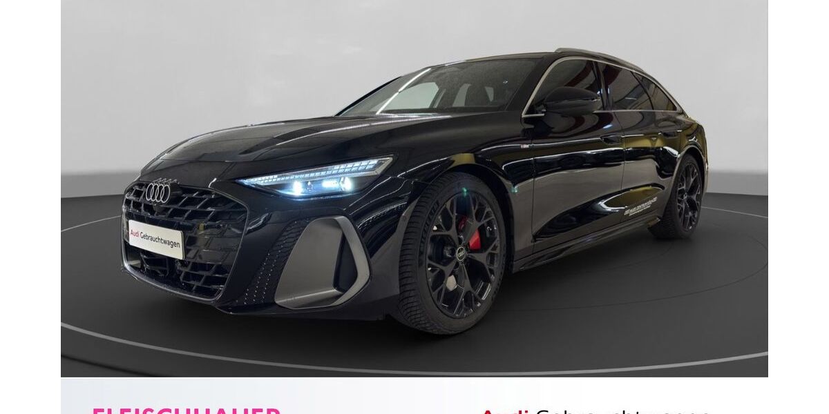 Audi A6 6.211 km 85.990 &euro; Köln 50968