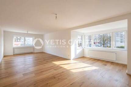 Wohnung Köln Lindenthal - 3 Zimmer, 80 m&sup2;, 579.000&euro; | Angebot:26021899