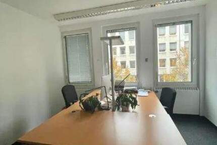 Gewerbeobjekt Köln Neustadt-Nord - 700&euro; | Angebot:25882128