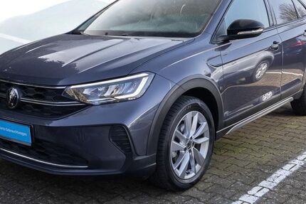 VW Taigo 17.309 km 23.250 &euro; Kerpen 50169