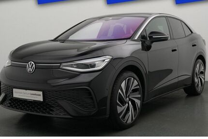 VW ID.5 2.678 km 42.980 &euro; Leverkusen 51379