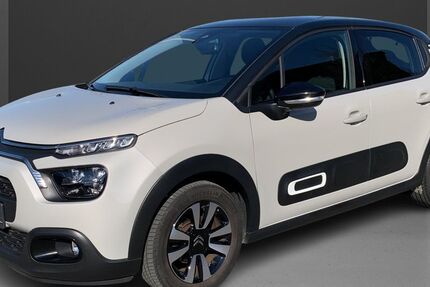 Citroen C3 44.615 km 12.850 &euro; Bergheim 50126