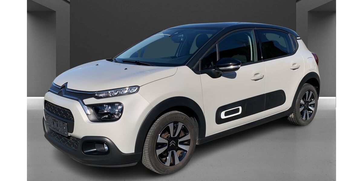 Citroen C3 44.615 km 12.850 &euro; Bergheim 50126