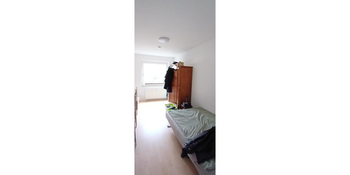 Etagenwohnung Köln Innenstadt - 3 Zimmer, 65 m&sup2;, 410.000&euro; | Angebot:25753253