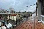 Terrassenwohnung Köln Mülheim - 1 Zimmer, 35 m&sup2;, 800&euro; | Angebot:25416449