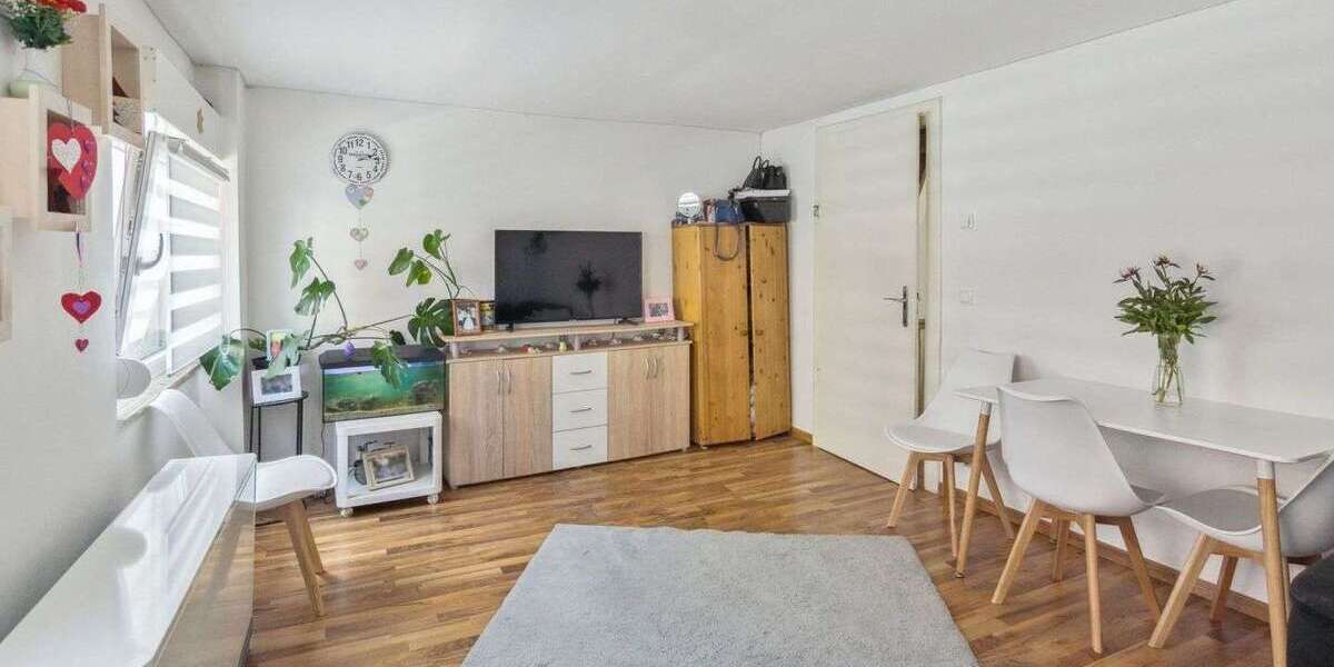 Einfamilienhaus Euskirchen - 2 Zimmer, 65 m&sup2;, 120.000&euro; | Angebot:25790033
