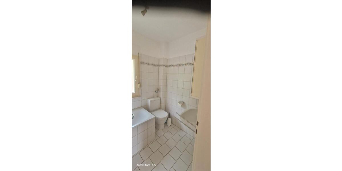 Etagenwohnung Frechen - 3 Zimmer, 70 m&sup2;, 242.900&euro; | Angebot:26787602