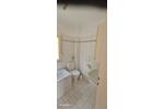 Etagenwohnung Frechen - 3 Zimmer, 70 m&sup2;, 242.900&euro; | Angebot:26787602