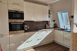 Etagenwohnung Frechen - 4 Zimmer, 94 m&sup2;, 399.000&euro; | Angebot:26817417