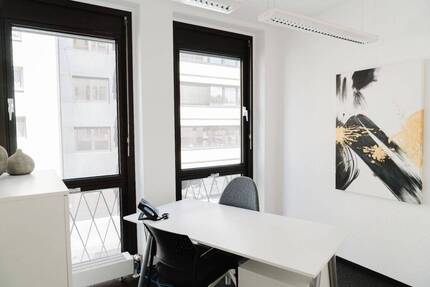 Gewerbeobjekt Köln Neustadt-Nord - 550&euro; | Angebot:25970010