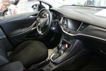 Opel Astra 1.4 Turbo Edition Aut. 58.238 km 13.980 &euro; Euskirchen 53881