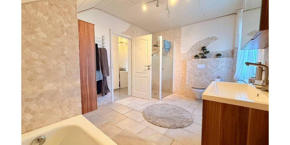 Einfamilienhaus Euskirchen Kleinbüllesheim - 4 Zimmer, 133 m&sup2;, 459.900&euro; | Angebot:26377586