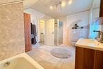 Einfamilienhaus Euskirchen Kleinbüllesheim - 4 Zimmer, 133 m&sup2;, 459.900&euro; | Angebot:26377586