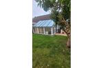Einfamilienhaus Frechen - 650.000&euro; | Angebot:26799577