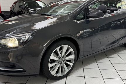 Opel Cascada 169.000 km 7.500 &euro; Leverkusen 51371