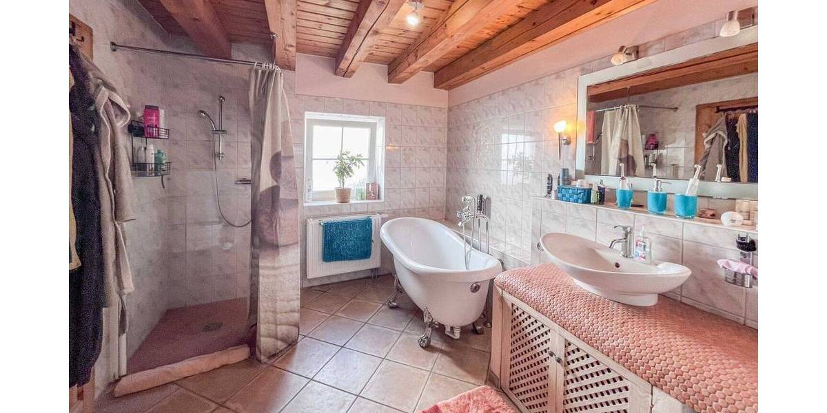 Einfamilienhaus Leverkusen Hitdorf - 4 Zimmer, 495.000&euro; | Angebot:26741461