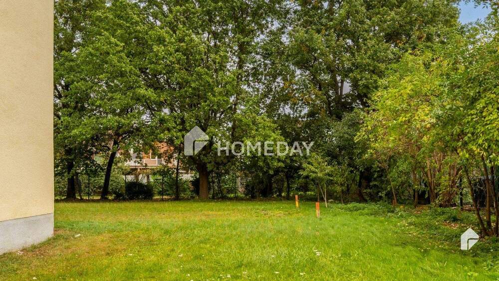 Etagenwohnung Kerpen - 2 Zimmer, 44 m&sup2;, 129.000&euro; | Angebot:25688362