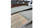 Einfamilienhaus Köln Rodenkirchen - 3 Zimmer, 100 m&sup2;, 299.500&euro; | Angebot:26577883
