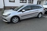 Opel Astra Klimatr.Navi.Sitzh.Temp. CarPlay 1Hd 73tkm 73.000 km 11.500 &euro; Erftstadt 50374