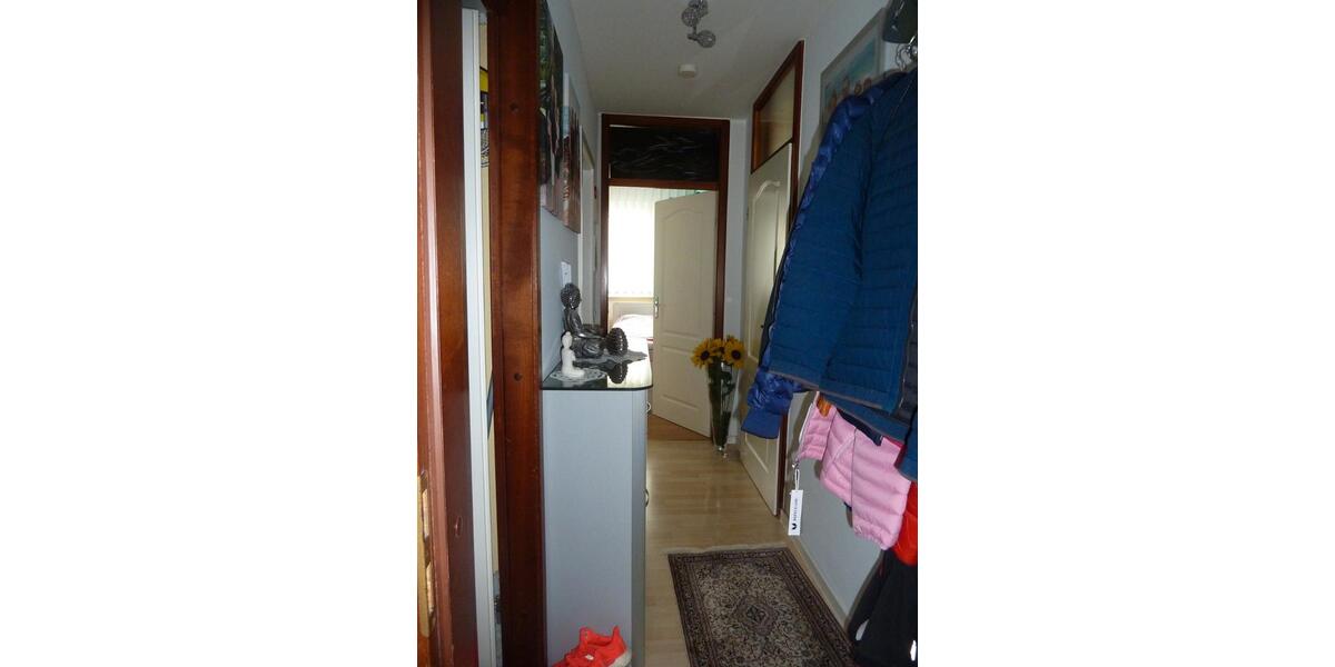 Hochparterre Frechen - 3 Zimmer, 80 m&sup2;, 289.700&euro; | Angebot:26765825