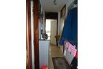 Hochparterre Frechen - 3 Zimmer, 80 m&sup2;, 289.700&euro; | Angebot:26765825