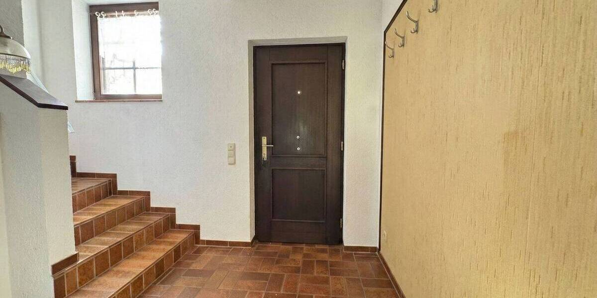 Reihenmittelhaus Köln Höhenhaus - 5 Zimmer, 135 m&sup2;, 435.000&euro; | Angebot:25948602