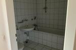 Etagenwohnung Monheim am Rhein - 3.5 Zimmer, 74 m&sup2;, 889&euro; | Angebot:25255754