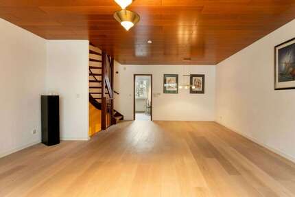 Haus Wesseling - 5 Zimmer, 139 m&sup2;, 399.000&euro; | Angebot:25440361