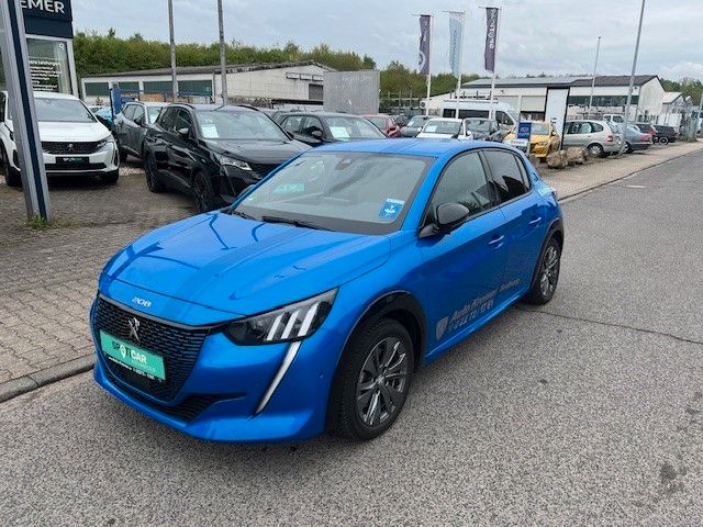Peugeot 208 90.000 km 13.199 &euro; Bedburg 50181